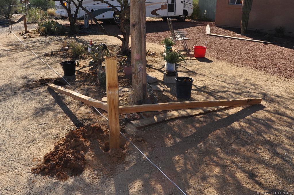 [DSC_0015%255B3%255D.jpg]