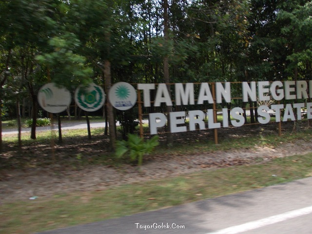 [DSCN06882.jpg]
