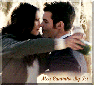 casal%2520mov.%252017_.gif