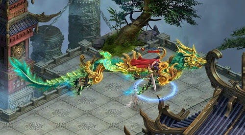 Nhat dai than thu Thanh Long.jpg