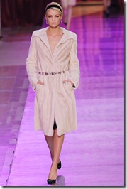 lanvin-fall2005-11