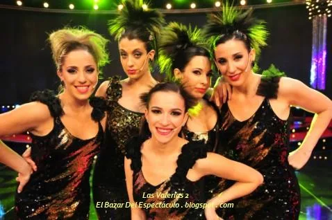 Las Valerias 2.JPG