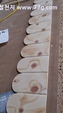 [20150325113746%255B3%255D.jpg]