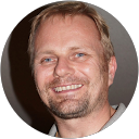 Patrik Jonsson