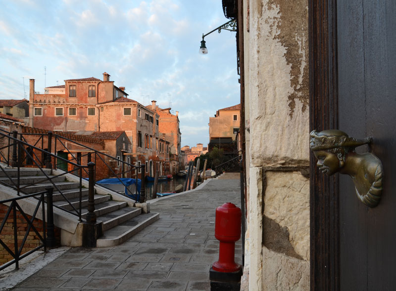 DSC_5110.jpg DSC 5110