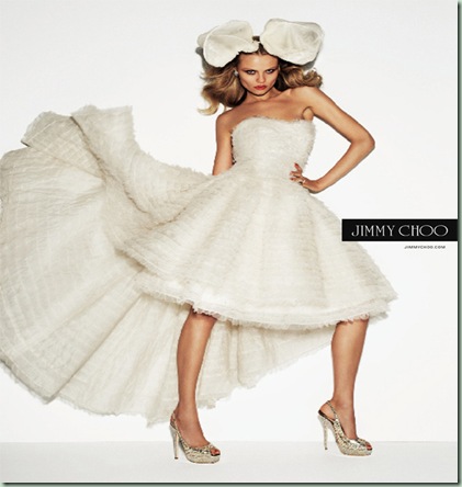 Jimmy-Choo-2012