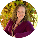 Aleshia Easton profile picture