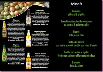 menu_serata_cider_maracanà