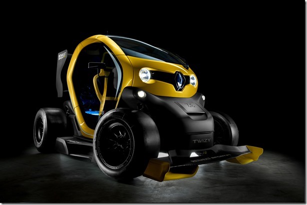 1637_renault_46914_global_en