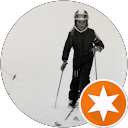 patrice laurent profile picture