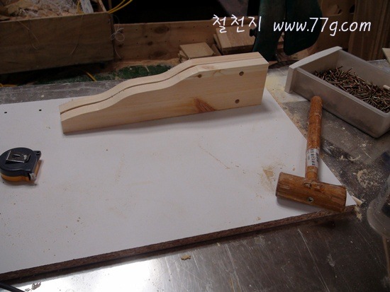 [%25C2%25A0%25C2%259C%25C3%2580DSC08987-20120904-104406%255B8%255D.jpg]