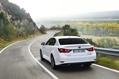 Lexus-GS-300h-71