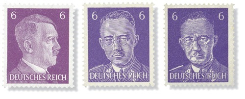 [8-The-Himmler-Parody6.jpg]