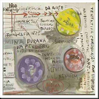 EU-OSSO-MP3s.BLOGSPOT.COM