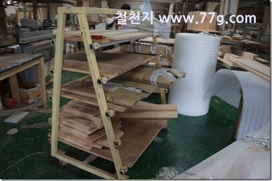 77gDSC05585-20130913-164645