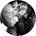 Sophie Dauchez profile picture