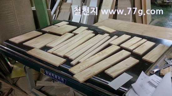 [20150121153547%255B3%255D.jpg]