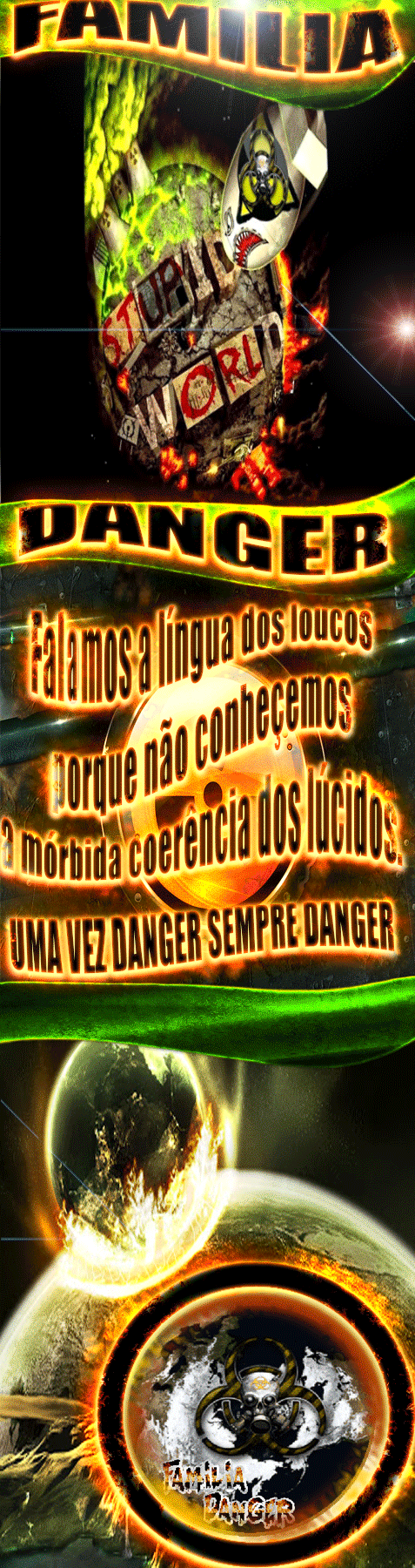 familia-danger-13.gif