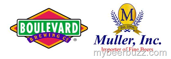 [image%255B2%255D.png]