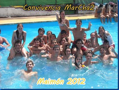 MarCha2-2012