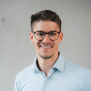 Tim Bauer Avatar