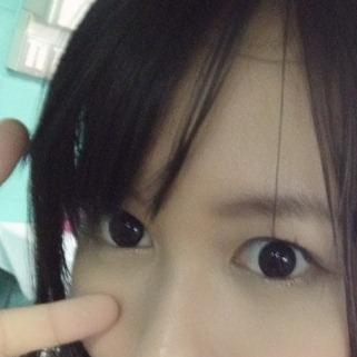 [phdoto%255B5%255D.jpg]