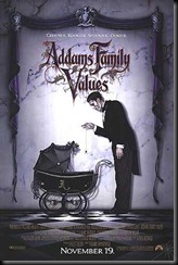 addams_family_values_93_2_u