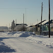 DSC00910.JPG