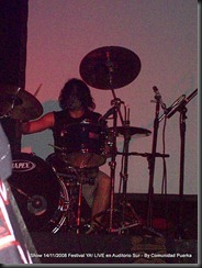 Festival YA! LIVE 14-11-08 (83)