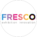 Fresco Graphic Displays Ltd