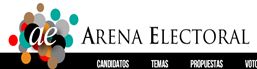 Arena Electoral-000848