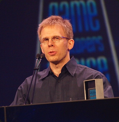 John_Carmack_GDC_2010 John_Carmack_GDC_2010