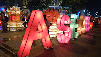 DSCF1823.JPG