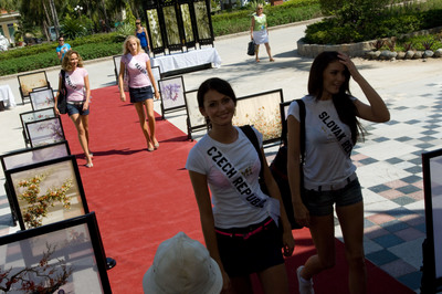 UNI08_2311-p.jpg