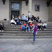 IIBonp_e_IIC_a_Firenze_23-24-4-2012_016.jpg