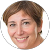 Hildegard Van Schaken Hildegard Van Schaken