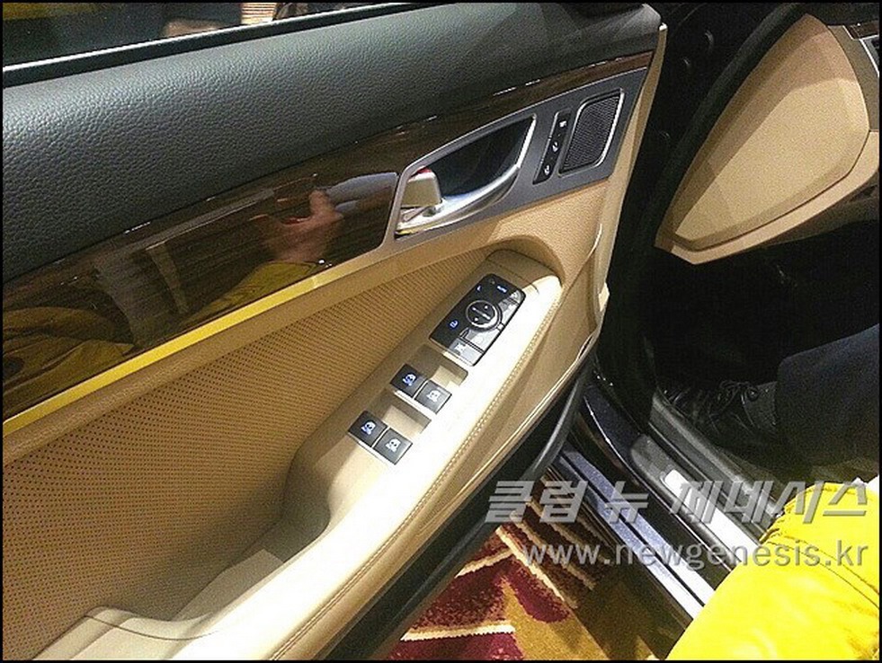 [2015-Hyundai-Genesis-Sedan_15%255B2%255D.jpg]