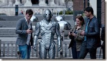 Doctor Who - 3512 -2