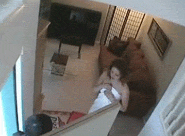 [funny_gifs_catsmob_com_03201_004%255B6%255D.gif]