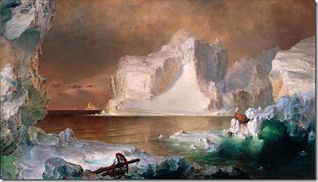 Frederic_Edwin_Church_The_Icebergs