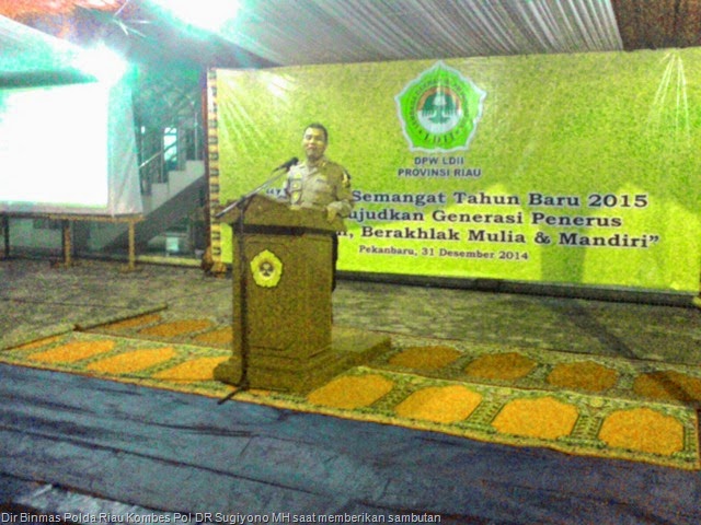 [P_20141231_224221%255B33%255D.jpg]