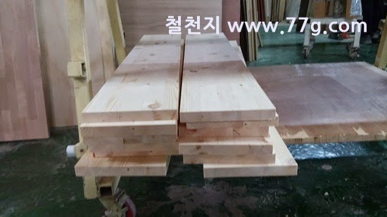 [20141113151952%255B3%255D.jpg]