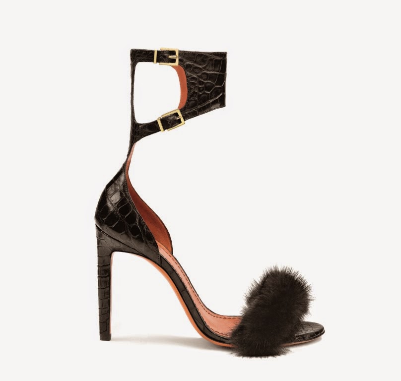 [29_Santoni_FW15-16_black%255B3%255D.jpg]