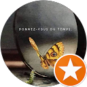 Image Google de Sandrine Dhedin