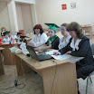 phoca_thumb_l_IMG_4225-10.JPG
