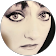 Shelley Taylor Shelley Taylor