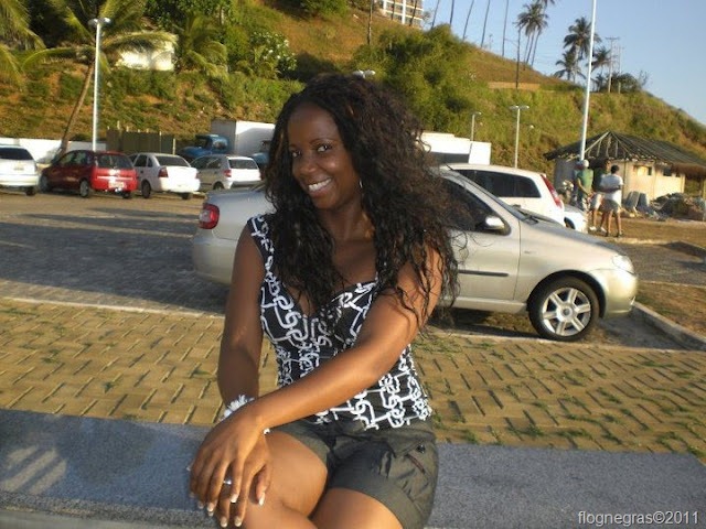 [bela%2520mulher%2520%252810%2529%255B3%255D.jpg]
