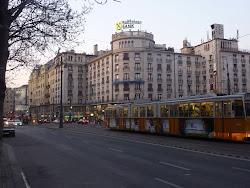 Budapest 2012 - 004