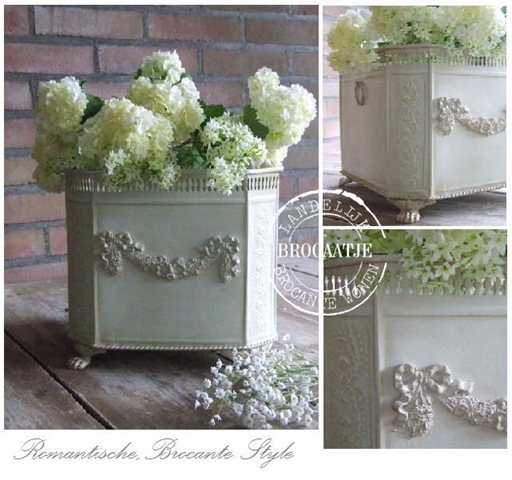 [potten%255B9%255D.jpg]