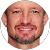 Rich Siegmund Rich Siegmund